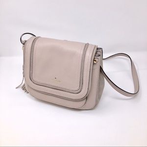 Kate Spade Crossbody Purse